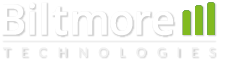 Biltmore Technologies