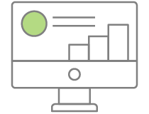 white label applications