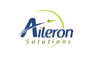 Aileron Solutions