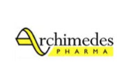 Archimedes Pharma