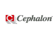 Cephalon