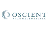 Oscient Pharmaceuticals