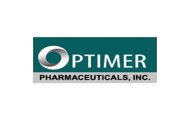 Optimer Pharmaceuticals, Inc.