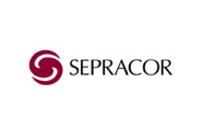 Sepracor