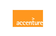 Accenture