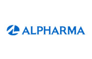 Alpharma