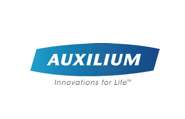 Auxilium