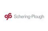 Schering-Plough