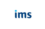 IMS