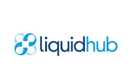 Liquid Hub
