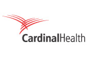 Cardinal Health