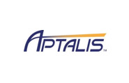 Aptalis