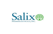 Salix Pharmaceuticals, Inc.