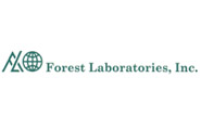 Forest Laboratories, Inc.