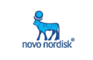 Novo Nordisk