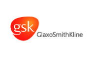 GlaxoSmithKline