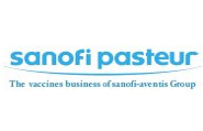 Sanofi Pasteur