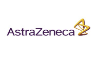 AstraZeneca