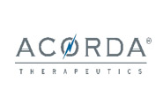 Acorda Therapeutics