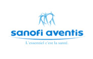 Sanofi Aventis