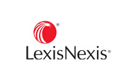 LexisNexis