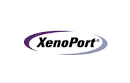 XenoPort
