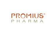 Promius Pharma