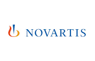 Novartis