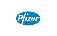 Pfizer