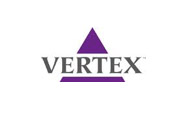 Vertex